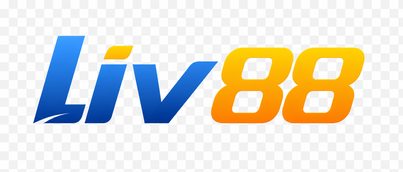 LIV88 Logo